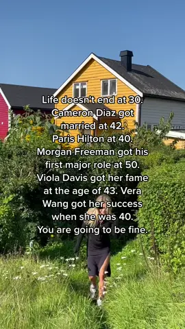 Friendly reminder that you have your own pace 🫶 Join my SOBERFITGIRL program. Book a free 📞 link in bio #mentalhealthsupport #sobrietyforwomen #cleanliving #mentalwellness #recoverywarrior #mentalstrength #sobermindset #mindbodyspirit 