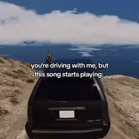 | listening to this song on daily basis | #fyp #foryou #kinnporsche #freefall 