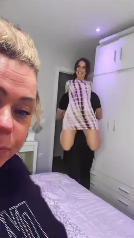 Experement mit rücksack#probierenmitkarina #maskiergang #learnwithkarina 