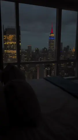 Plus jamais - Aya Nakamura ft. Stormzy 🎶 #ayanakamura #aya #stormzy #plusjamais #speedup #lyrics 