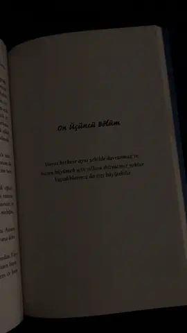 #edebiyat #alıntı #ahmetbatman #kitap #keşfet #fy #fypシ゚viral #foryourpage #foryoupag #söz 