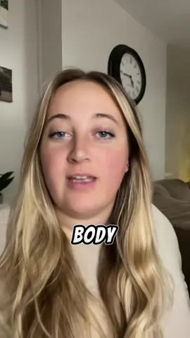 If you need the boost then its in the basket! #yellowbasket #celticsaltbenefits #tiktokmademebuyit #springsale 