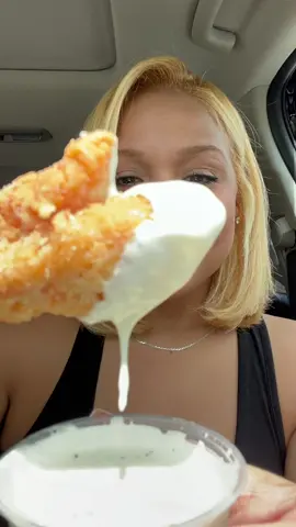 Wingstop ❤️ #wingstop #wingstopmukbang #wingstopranch #mukbang #crunchy #mukbangasmr #eating #asmreating #Foodie #foodtiktok #watchmeeat #fyp #food #crunchysounds #eatingasmr #asmrfood #letseat #crunchyasmr #asmreating #eatingfood #eat #asmfoodie #eatwithme #asmrsounds #asmrtiktok #eatingshow #eatwithme #hungrytiktok #eatingshowasmr #muckbang #fyp #fypシ #foryourpage #viral 