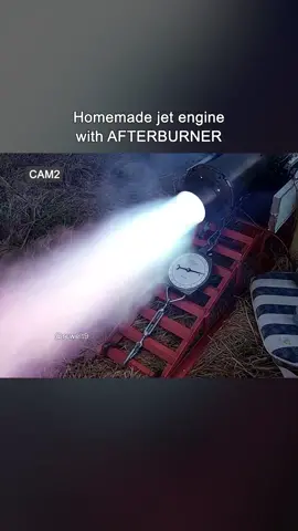Jet engine #rc #rcjet #rcplane #jetengine #usa🇺🇸 #richhobby 