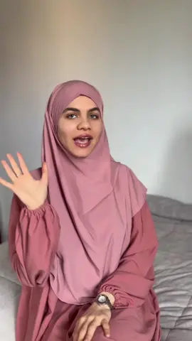 خمسه لو ماتوا مش بيتعذبوا في القبر 