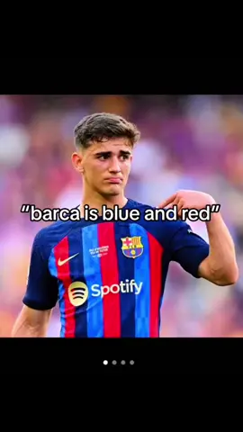 No hate intended ⚠️😔 // #fyp #spain #barcelona #football #ronaldo #realmadrid #foryou 