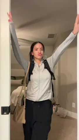 Quick trip fits lol 🤍 #foryourpage #xzcyba #fyp #disney 