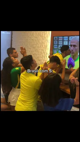 simplesmente o Brasil,né? #viral #Brasil #brasilcomS #brasil #memes #filme 