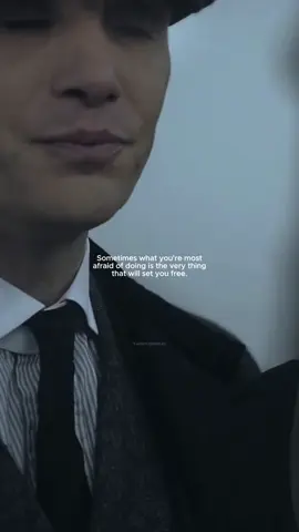 Do it in fear. #quotes