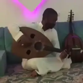 #فيصل_السالم#فيصليات  #الهاشتاقات_للشيوخ #CapCut#tiktok  دموع عيني فوق خدي همايل🎶😴