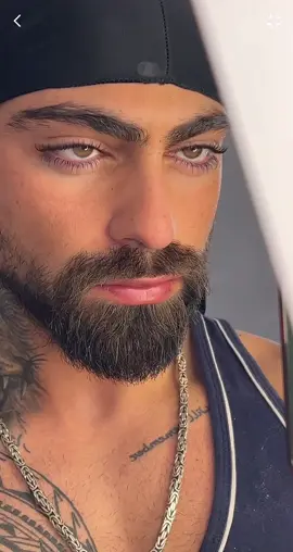 #arabic #goviral #eyes #beauty 