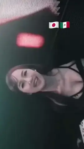 #hamburakan😜🤣 @Rizky alvaro @Pangeran Kota Sehati❤️‍🔥 @Rama Japang @TOKYO JAPAN 🇯🇵🇲🇽