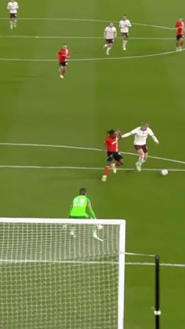 Football ASMR 🔈 #asmrsounds #Soccer #soccertiktok 