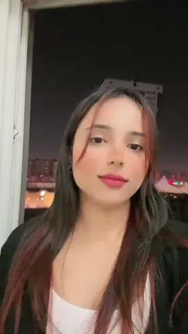 Dekha ek khwab 💐❤️#tunes_vibes #tiktokviral #new 