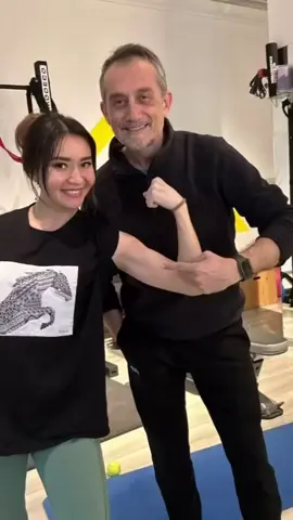 #sağlık #personaltrainer #personaltraining #Fitness #mersinfitness #kişiyeözelfitness #egzersiz #mersinsporsalonu 