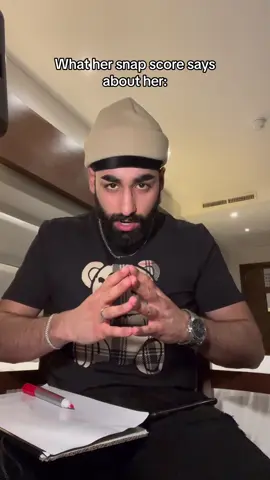 Basically if she has the yellow app jus focus on yourself bro 🫡 #comedy #uk #london #Relationship 