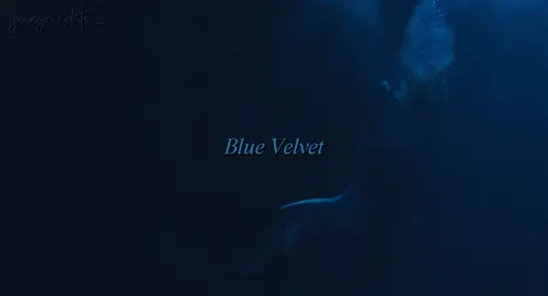 She Wore Blue Velvet #yargi #turkishseries #lanadelrey #bluevelvet #fakedeath #justacting #fakeeverything #fakedrowning #foryou #fyp #kesfet #foryoupage #ifidietonightimmamakeitlookpretty #merveates #tugceduman #pinardeniz #kaanurgancıoğlu #ceylinerguvankaya #ilgazkaya #ilcey 