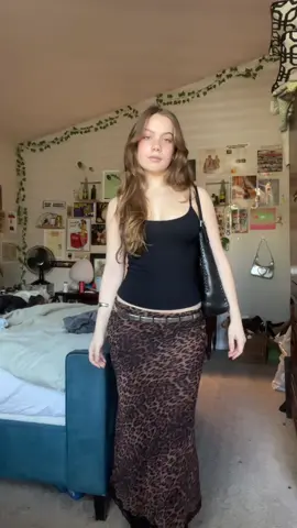 outfit today >o<