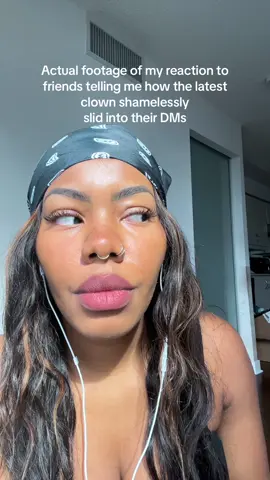 TRUE STORY at our big age😭😭😭 #whathappenedtohello #whathappened #datinginyour30s #datingstorytime #dating #repost #relatable #clown #explorepage #trending #trend #whatishappening #tiktok #goviral #goviralgo #viral #foryou #millenialsoftiktok 