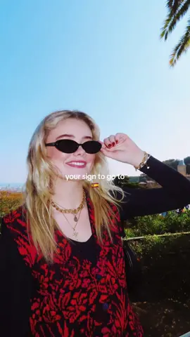 best placeee ever!!!! 🇪🇸❤️#barcelona #spain #barcelonaspain #foryou #fyp #Lifestyle #fyp #europe #spainoutfit #fitcheck #eurpean #travel #traveltiktok @greta 