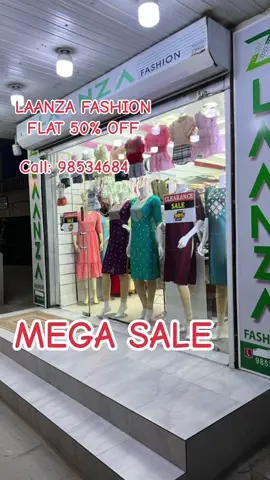 #million #malluguys #kuwait🇰🇼 #jaleeb #viral_video #fashion #kuwait🇰🇼 #malluguys 