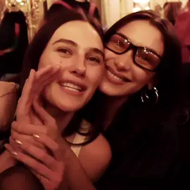 bella & devon <3 #CapCut #bellahadid #bellahadidedit #devonleecarlson #devonleecarlsonedit #bellaanddevon #devonandbella #bevon #della #friendship #girljustwannahavefun #edit #fyp #foryoupage #bellahadidedits #viral 