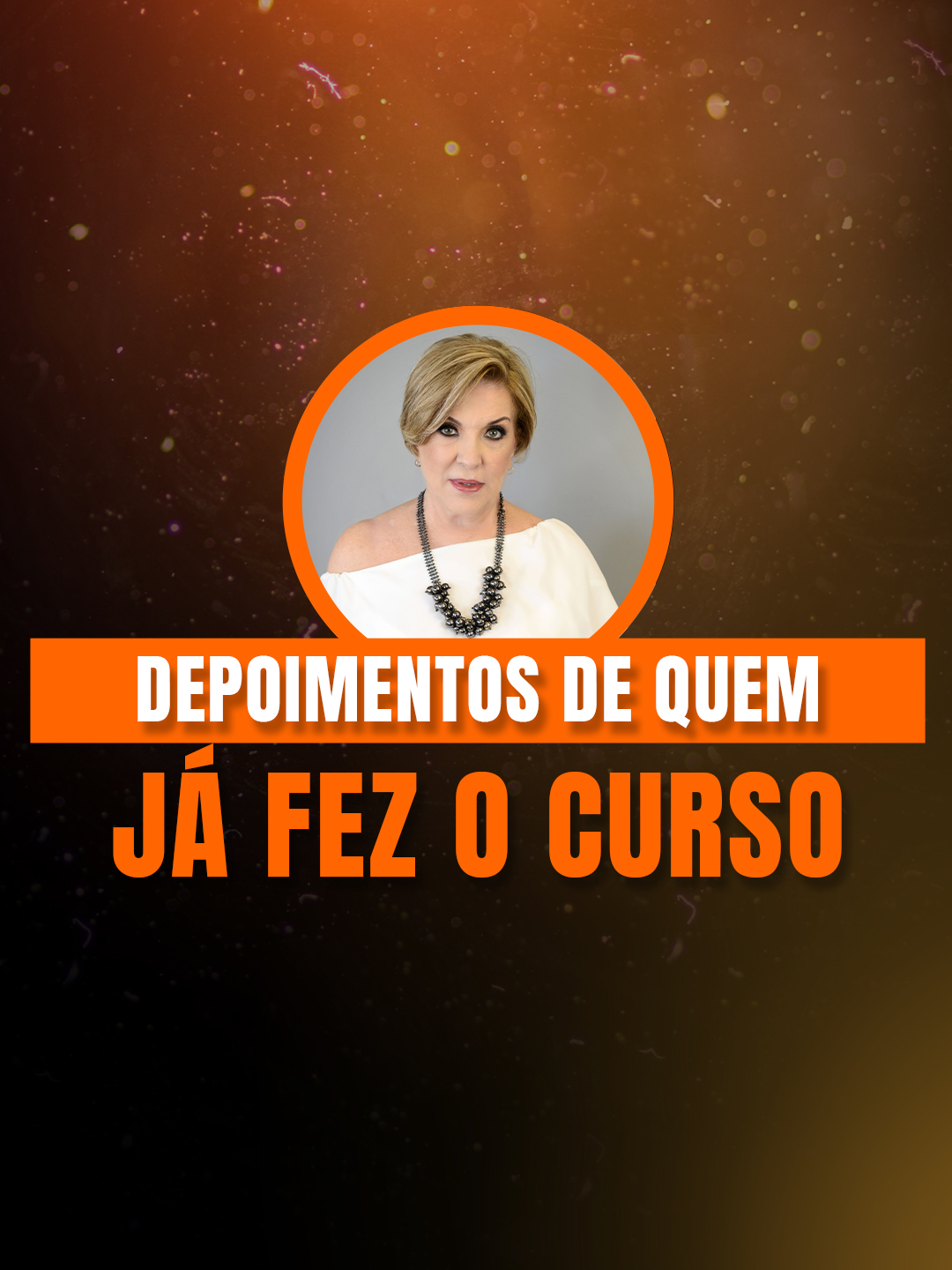 Se você ainda está na dúvida sobre fazer o curso de numerologia pitagórica, veja os depoimentos de alguns dos meus alunos. O curso pode ser pago em até 12x sem juros ou à vista com 20% DE DESCONTO pelos links abaixo. Compre o curso em até 12x sem juros: https://go.hotmart.com/S71270649U Pague à vista com 20% de desconto: https://pay.hotmart.com/S71270649U?off=uz2p0eh7 Qualquer dúvida é só entrar em contato comigo. 📞(11) 2605-1853 📲 WhatsApp (11) 93453-3995 💻www.numerologa.com.br 📧numerologa@numerologa.com.br . . . #anahmarialiborio #numerologia #numero #assinatura #numerologiapitagorica #mapanumerologiconatal