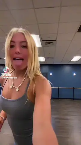 Part 3. #draft #yoga #yogapants #schooltok #Lululemon #fyp #algorithm #OOTD #bop #viral#gyatttttttt#tightteen #teenbody #tightbody #tightpants #tighttop #teen #viral #trending #viralvideos #explorepage #explore #viralpost #Love #like #foryoupage #eat #fyp #viral #classic #merrychristmas #lululemon #fyp> #foryou #xyzabc #tbt #page #commedy #dance 