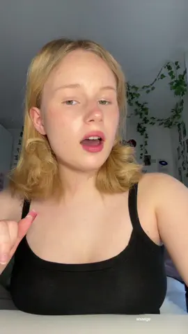 lieblingslashes   / insta: nicollissimo 