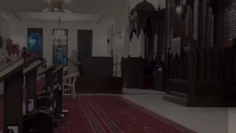 ‏