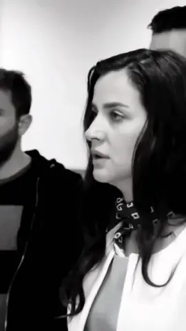 #اه_لو_تدري_حبيبي_كيف_ايامي_بدونك #mnnnmm508 #المصممه_زهراء_اللوتس #اكسبلورexplore 