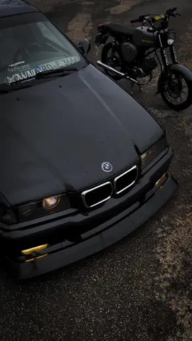 💝#e36 #bmwe36 #e36bmw #stanced #widebodykit #cars #tuning ##bmw #straightpipe #cartok #fyp #fypシ #jdm 
