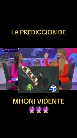 #fyp #spain #españa #mhonividente #karolg #karolgcolombia #viral #parati #prediction #predicciones #avion #california #trending #bichota #bichotaseason #karolgtour #bichotatour 