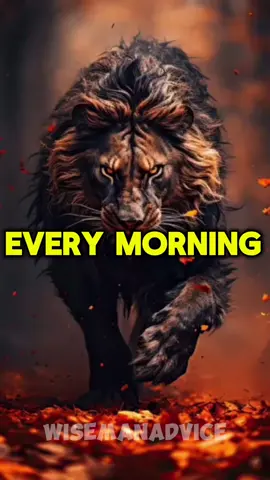 Listen this every morning 🔥 Best motivation #studentmotivation #motivation #motivationalquotes #bestmotivationalvideo 