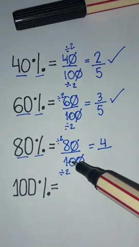 Fração irredutível  #aprender  #aula  #matematica #escola