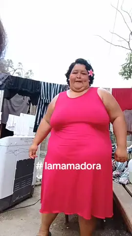 #lamamadora  Solange Ruiz desde ecuador 🇪🇨 apollo amigos @Farina #lamamadora hola amigos alludame a ganar para operar mi hernia que tengo aun lado de mi barriga dios los bendiga farina