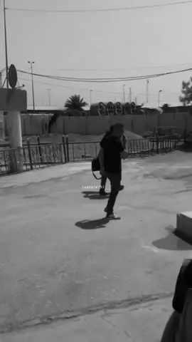 ١٩٩٥/٣/١٩ : كُل عَام وانتَ بِـ جوار سِيد الشُهداء 