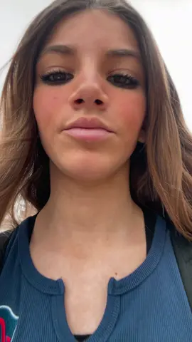 Drafttt #fyp #viral #W #springbreak #pretty #cute #whattheblicky #lip #sync #lipsync #foryoupage #W 