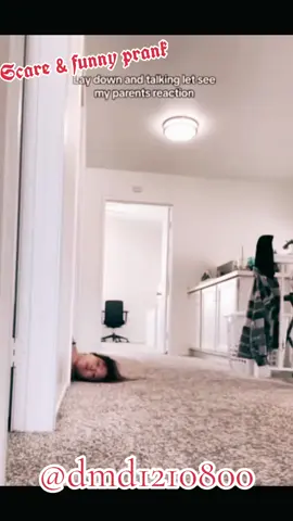 Scare & funny prank#dmd1210800 #dmd1210800tiktok #tiktokdmd1210800 #tiktok #scare#scareprank #scarecam #fun#funny#funnyprank #funnyvideos #screaming #f #4u #fypシ #foryourpage #fy #4you #4upage #thnx#🤣🤣😂😂  