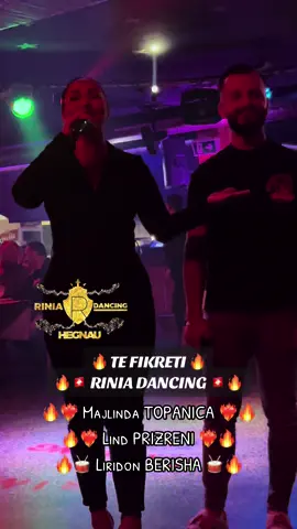 @Majlindatopanica ❤️‍🔥🔥 @Majlinda ❤️‍🔥❤️🔥 @Lind Prizreni 💙🔥🎤 #TEVENI 🇨🇭 #RINIADANCING 🇨🇭🔥 #2024 🔥 #livemusic ❤️‍🔥🔥🎤 #Viral 🔥🔥 #Tallava ❤️‍🔥🎤 #Brutal ❤️‍🔥🔥 #LiridonBerisha 🥁🔥 #Drums 🔥 #TETOVA 🇦🇱 #GOSTIVAR 🇦🇱 #PRIZREN 🇽🇰🇦🇱 #PRISHTINA 🇦🇱 #KOSOVE 🇽🇰🇦🇱🔥 #TikTok 🔥🇦🇱 #ALBANIA 🇦🇱🔥🎤 #LindPrizreni 🔥🎤 #MajlindaTopanica ❤️‍🔥🎤 #TEVENI 🇨🇭🔥 #RINIADANCING 🔥 @FikretDautiOfficial 💙🥰