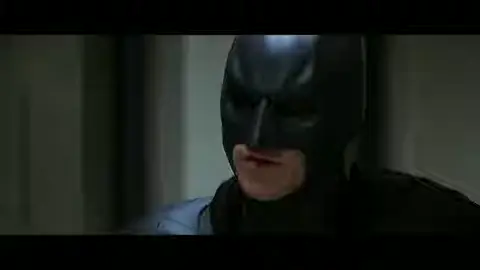 diambil dri kisah fakta☺️#batman #joker 