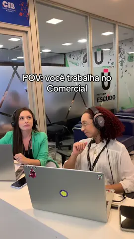 24/7 esse áudio passando na cabeça dos nossos Consultores de Venda 😩 #consultordevenda #comercial #vendedores #escudo #sistemaescudo #dfndrs #defenders #memes 
