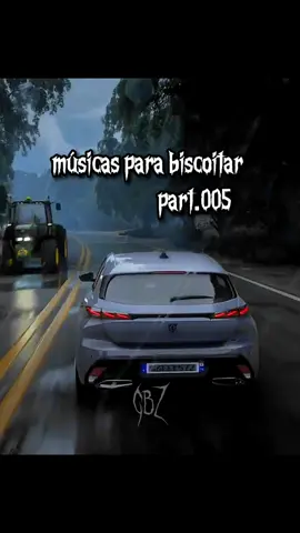 #xy_songs_gbz #fyp #tipografia #musicasparabiscoitar #🍪 