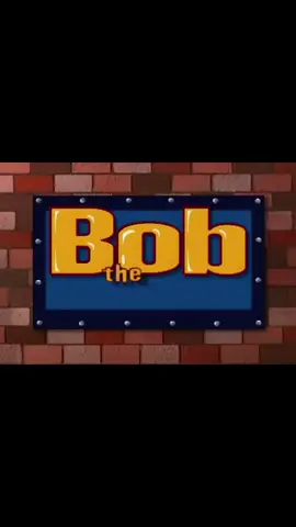 Bob der Baumeister Ganze Folge Deutsch #nostalgie #serien #kindheit #bobderbaumeister #fy 