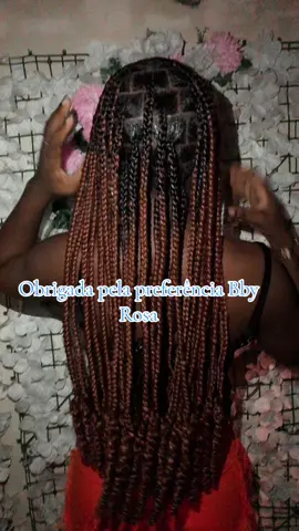 #angola🇦🇴portugal🇵🇹brasil🇧🇷 