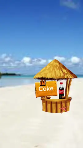 The GOAT #rorysutherland #rorysutherlandclips #fyp #foryou #podcast #podcastclips #marketing #cocacola @hungry.podcast 