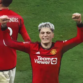 What a comeback 🔥 || #manchesterunitedvsliverpool #manchesterunited #liverpool #manutdwin #manutdhighlights #rashfordgoal #antonygoal #mctominaygoal #amadgoal #amaddiallo #diallo #football #facup #quarterfinal #fyp #foryou #viral #xyzabc #comeback #manutdvsliverpoolfacup #manutdcomeback #manutdedit #edit