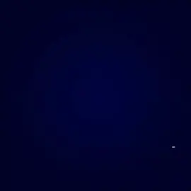 Respuesta a @agatsuma_kamado_touko13  así está bien : : #futbol⚽️ #parati #fypシ #dedicarvideos♡ #isagiyoichi @TikTok 