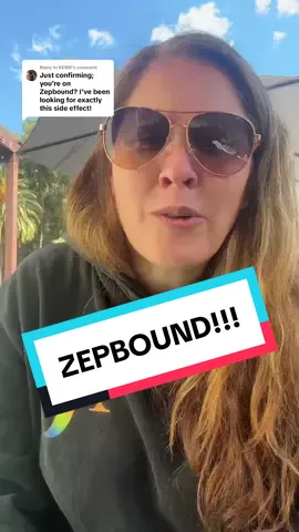 Replying to @KEWR i’m SOOO in! 🤯 #foodnoise #zepbound #weightloss #tirzepatide #glp1forweightloss #wwclinic