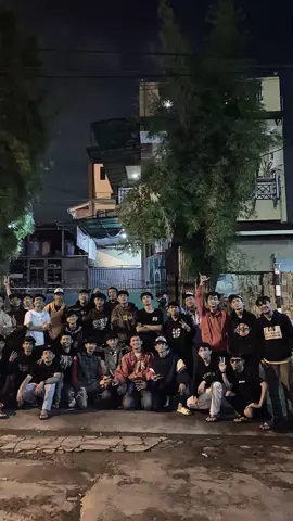 Cileungsi - depok - bekasi connection  #CapCut #humansad #komplekbengong15 #fypシ゚viral #xyzbca #rayabogorhoror #storyanakmalam #storytongkrongan #storytime #duniamalam #cileungsi #storyhumansad 